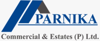 Client Logo 21